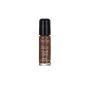 Ben Nye Tooth Color Decay 3,5ml