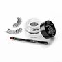 Ardell Magnetic Gel Liner Lash Kit 110