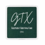 GTX Facepaint Deep Forest Green