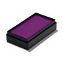 Global Magentic Cakes 20 gr Deep Magenta