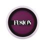 Fusion Facepaint Deep Magenta