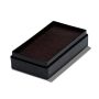Global Magentic Cakes 20 gr Deep Merlot