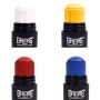 Grimas Covercream Pure