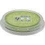 Diamond FX Metallic Light Green 30gr