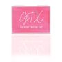 Gtx Facepaint Neon Dolly Pink 120gr