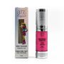 GTX Water Resistant Facepaint Neon Pink Dolly