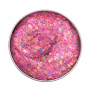 X-Sins Glitter Dolly Pink