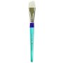 Art Factory Pro 1" Lush Rose Brush by Andrea Moje 