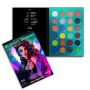 Rude Eyeshadow Palette Desperate Dreamer