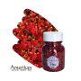 Amerikan Pixie Paint Drop Dead Red 28gr