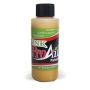 ProAiir INK Metallic Gold 59ml