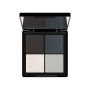 Make up Factory Artist Studio Quad Night Call