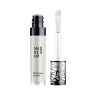 Make Up Factory 3D Shimmer Lip Gloss Gorgeous Shine