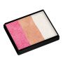 Tag Petal Whisper Rainbowcake 50gr