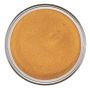 Ben Nye Lumiére Metallic Creme Bronze