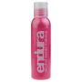 Endura Makeup/Airbrush Fluoro Magenta 120ml