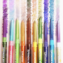 Moira Supernova Multichrome Gel Liner