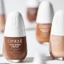 Even Better Clinical™ Serum Foundation SPF 20