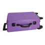 Purple Craft-n-Go Mini Paint Station