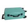 Teal Craft-n-Go Mini Paint Station