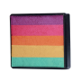 Cameron's Collection Rainbow Cake Fall Vibes