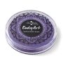 Global Face & Body Paint Pearl Lilac 32gr