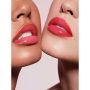 Ben Nye All-For-One Lip Color