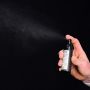 Grimas Fixing Spray 30ml