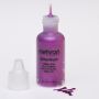 Mehron Glittermark Fuchsia