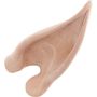 Latex Ears Faerie