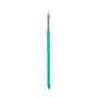 Global Brushes Springback Filbert Small