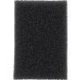 Kryolan Stipple Sponge Fine