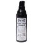 Grimas Fixing Spray 30ml
