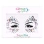 Face Jewels Sugar Kiss