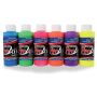 Proaiir Hybride Fluorescent Colors 180 ml