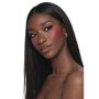 Ben Nye Powder Blush DR-1 Flame Red
