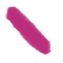 Proaiir Hybrid 59ml Flo Hot Pink