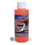 Proaiir Hybrid 59ml Flo Orange