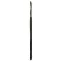 Facepaintshop Flora Brush 6