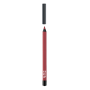 Make Up Factory Color Perfection Lip Liner Flower Dress 10