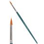 Lyudmyla Round Petal Brush 4