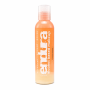 Endura Airbrush 120ml Fluoro Orange 120ml