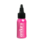 Endura Makeup/Airbrush (Fluoro Pink) 30ml