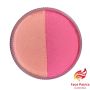 FPA 50/50 Light Pink & Pink 30g