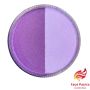 FPA 50/50 Purple & Lilac 30g