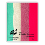 Fpa Brush Combo Kristin Olsson Coral Reef