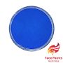 FPA Neon Blue 30 gr