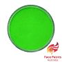 FPA Neon Green 30 gr