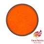 FPA Neon Orange 30 gr