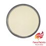 FPA Neon White 30 gr